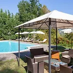 Isabella By Interhome