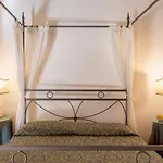 Isabella By Interhome *