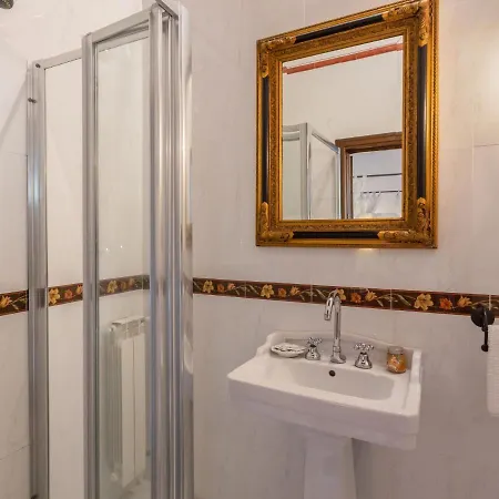 Isabella By Interhome Villa