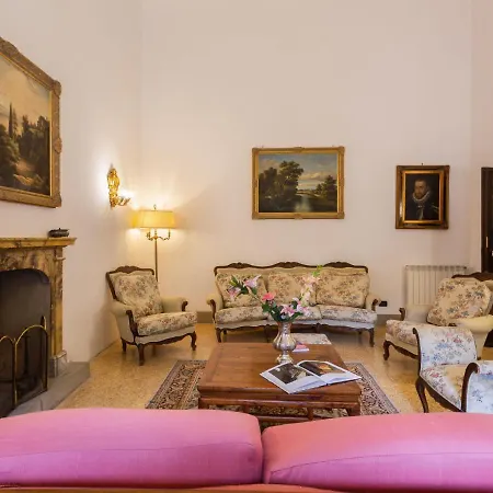 Villa Isabella By Interhome