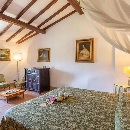 Villa Isabella By Interhome