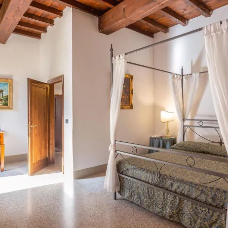 Villa Isabella By Interhome *