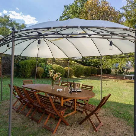 Isabella By Interhome